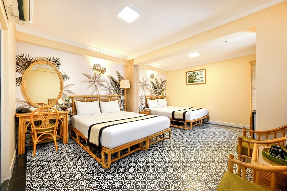 Spring House Hotel 22/64