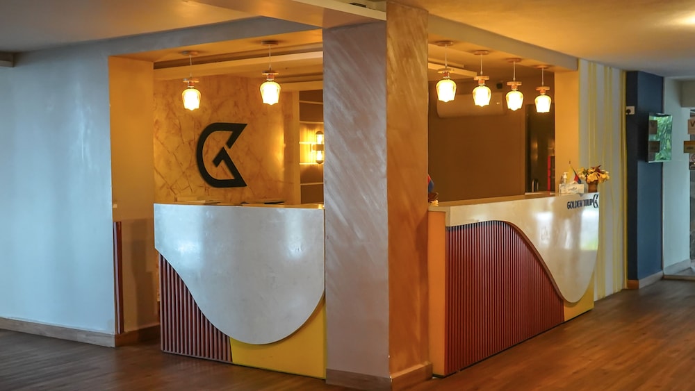 Golden Tulip Grande Comore Moroni Resort And Spa 7/70