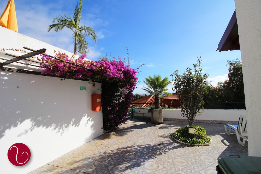 GuestHouse Vila Lusitania 44/50