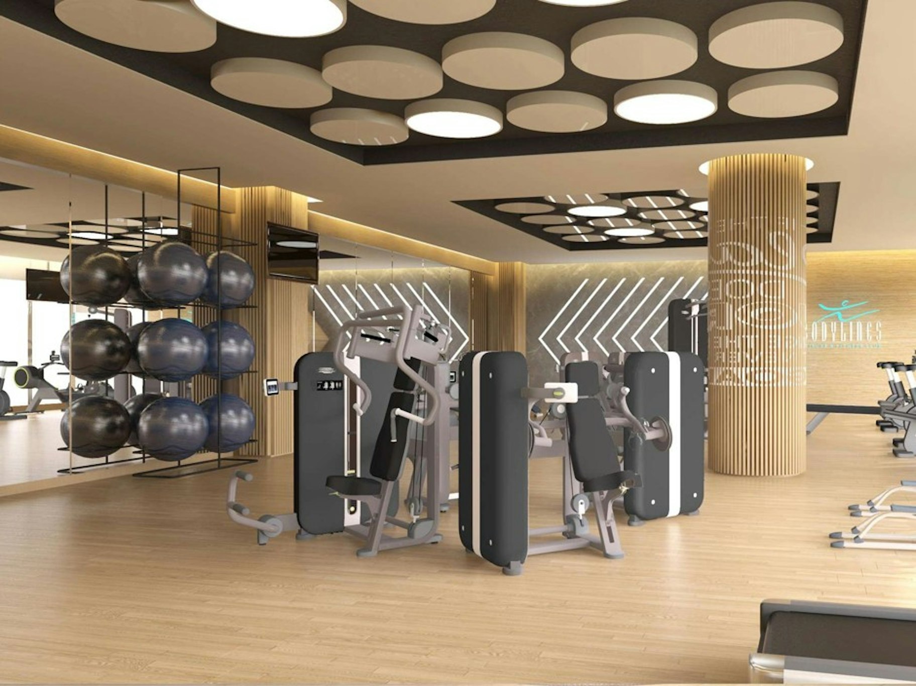 Rotana Ras Al Khaimah - The Mangroves 24/50