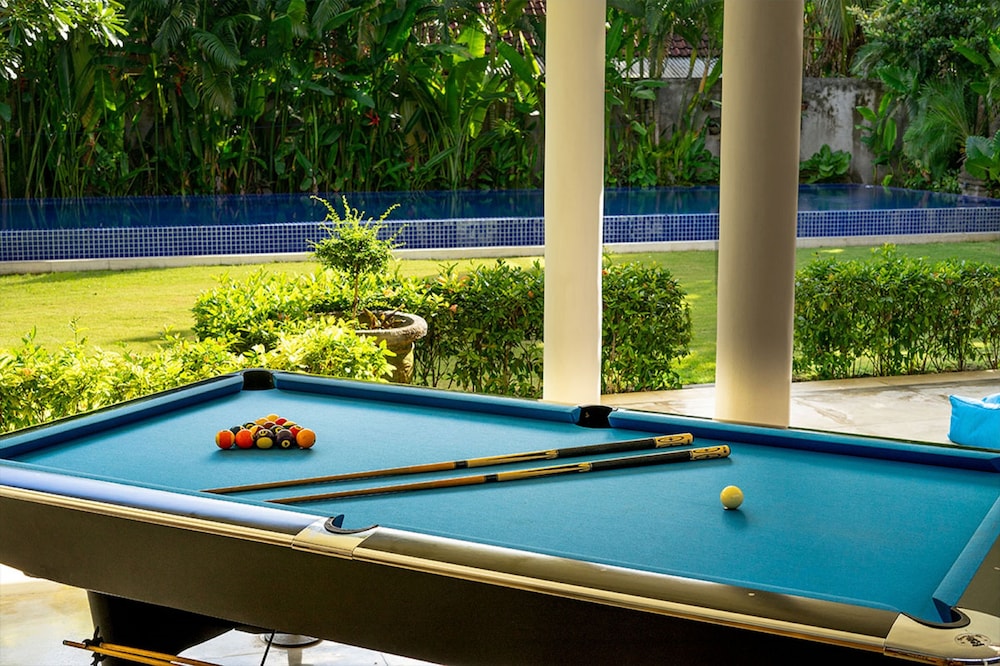 Villa Cassamia Bali 28/49