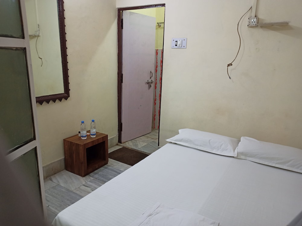 Hotel Alka 27/60