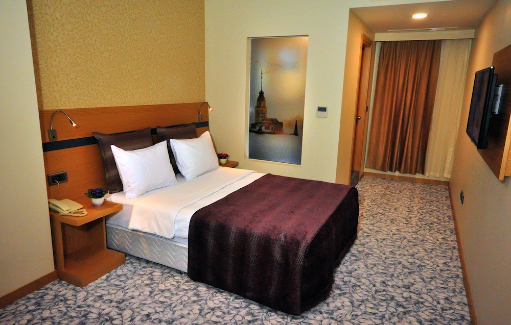 Hotel Osaka Airport 19/50