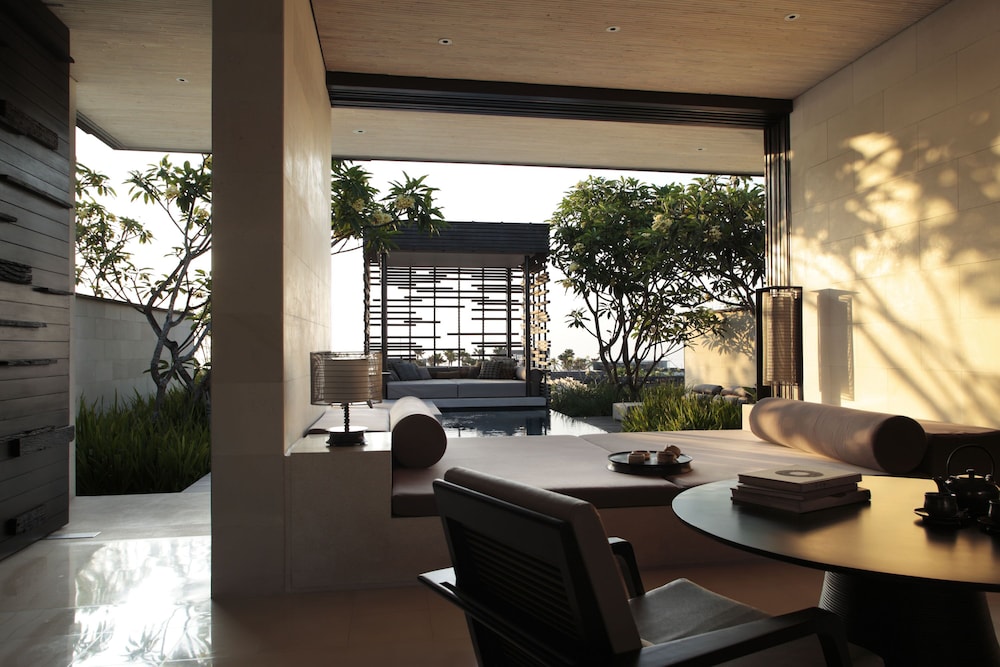 Alila Villas Uluwatu 51/71