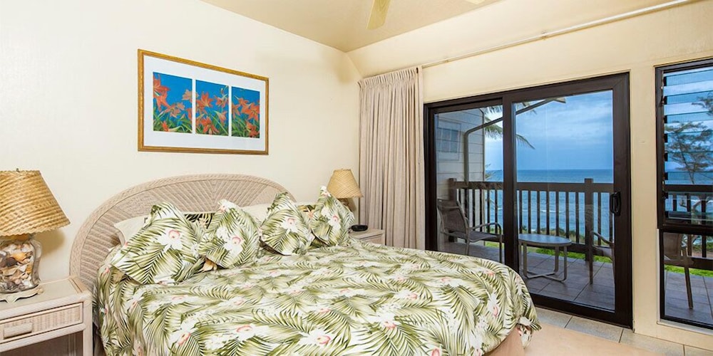 Castle Kaha Lani Resort 17/76