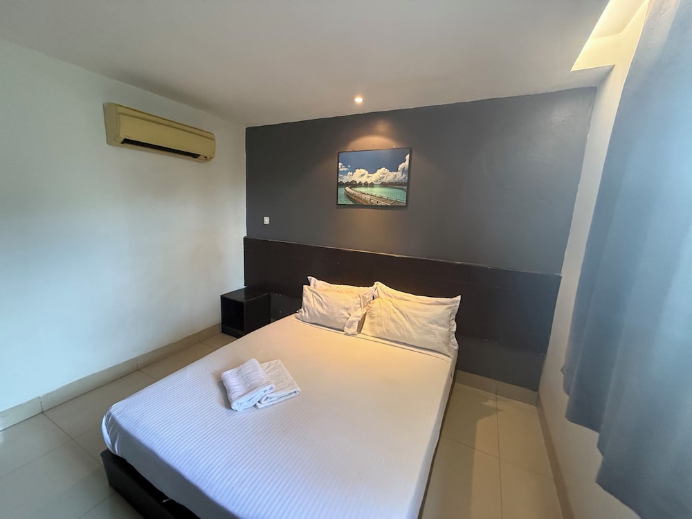 Tiong Nam Hotel 22/49