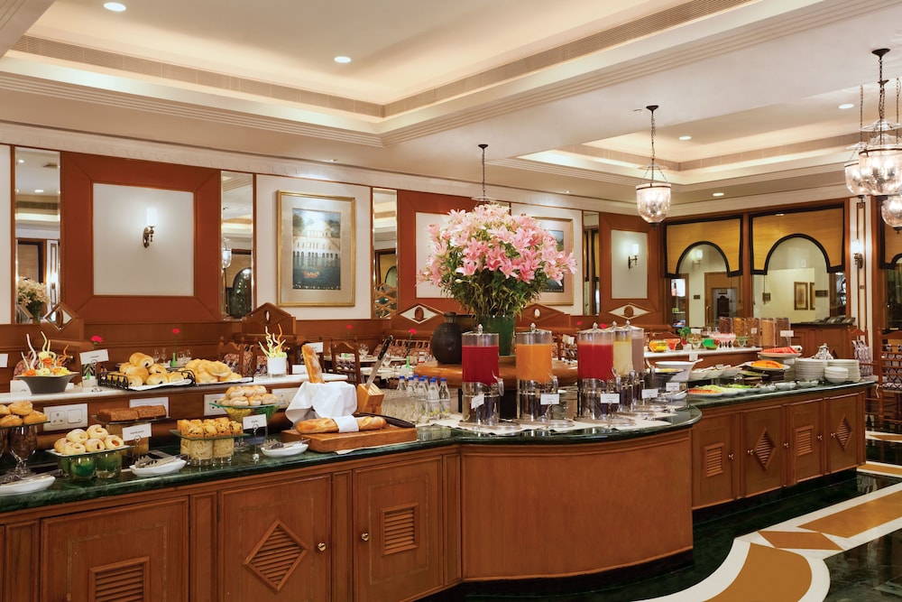 Trident, Jaipur 45/61
