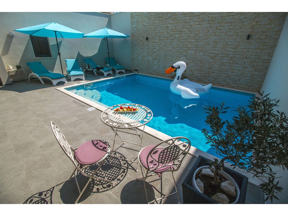 Luxury Rooms Pino 21/50