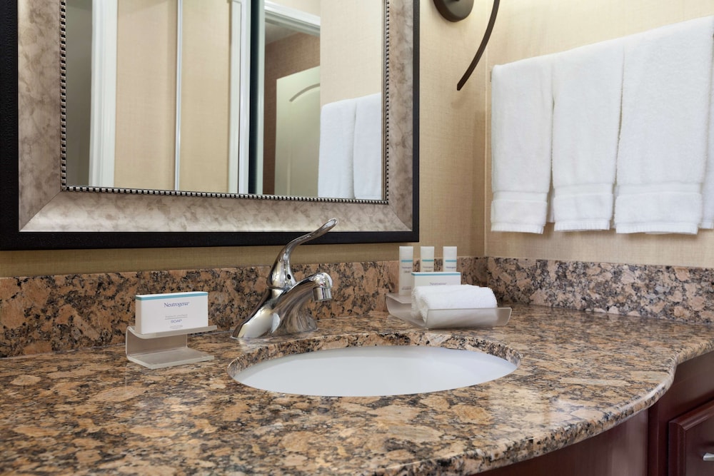 Homewood Suites By Hilton Medford 22/61
