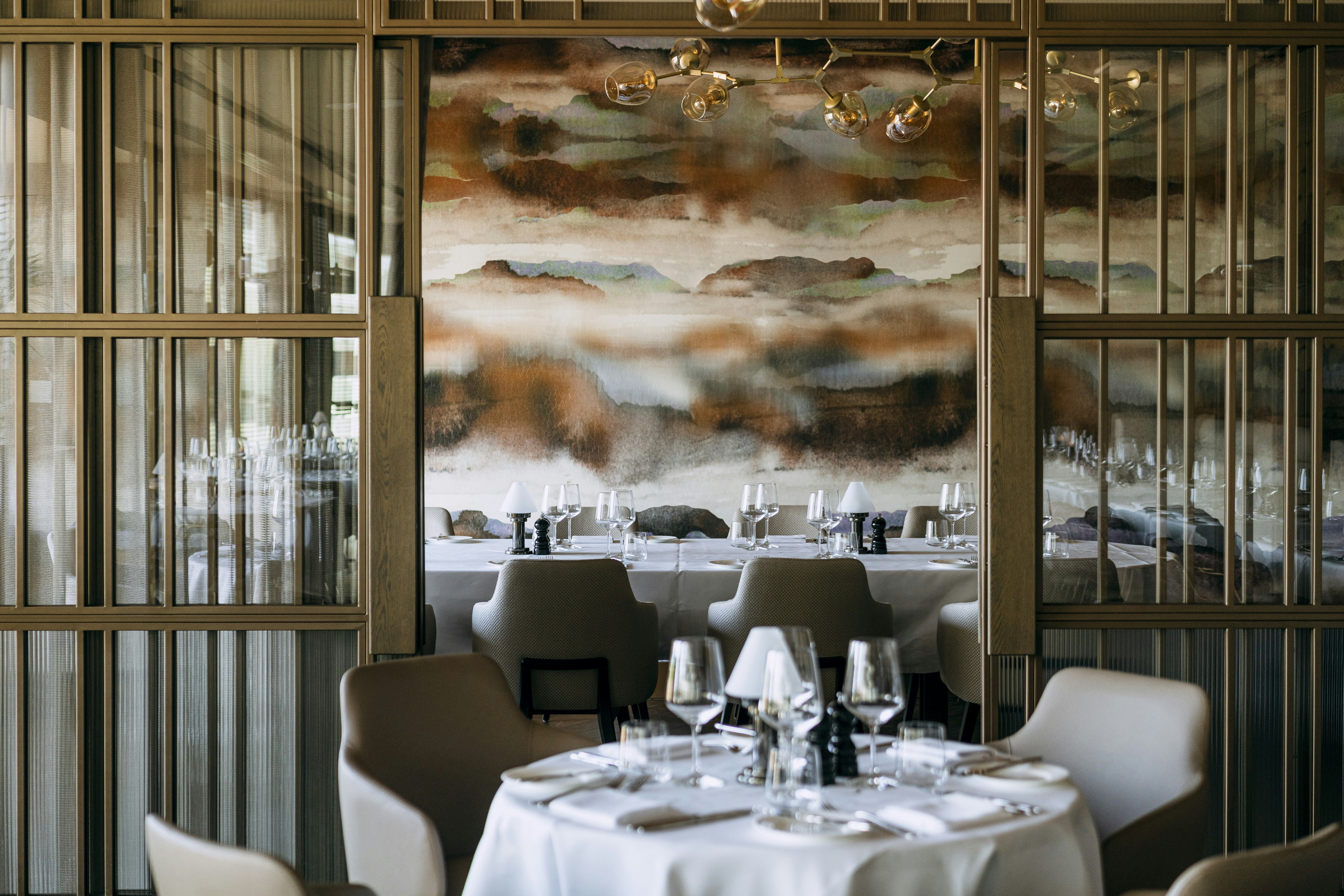 Hilton Swinoujscie Resort And Spa 58/77