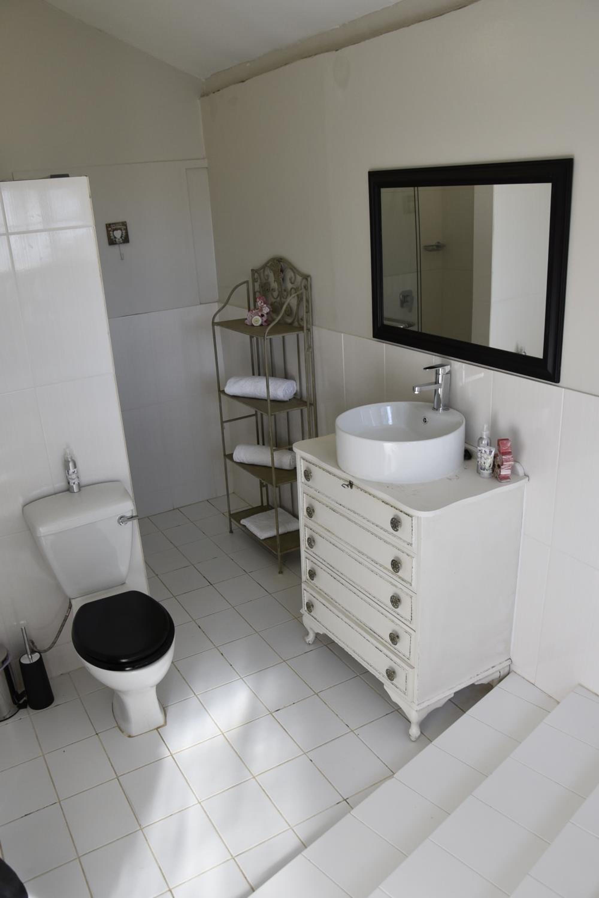 Poetry Guestrooms 6/11