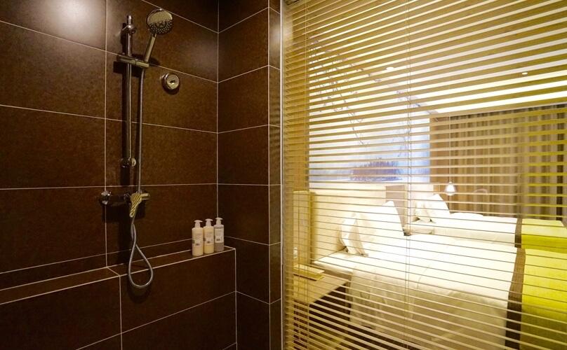 Atour Hotel Tianjin Teda 25/41