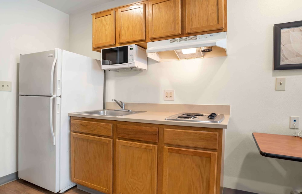 Extended Stay America Select Suites - Melbourne - West Melbourne 31/32