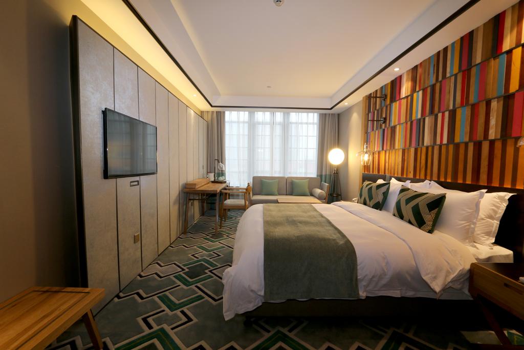Cosy Park Hotel 23/58