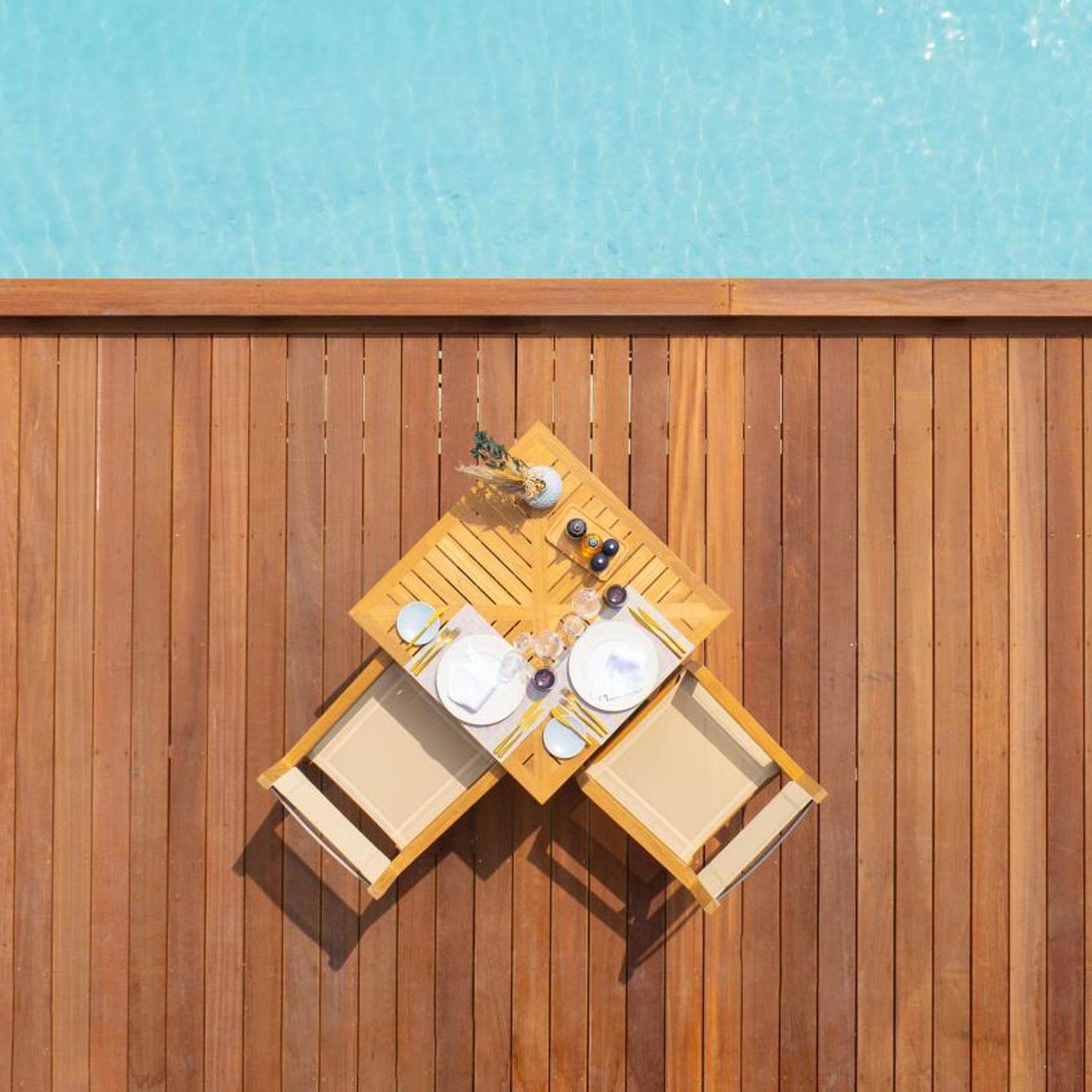 Nala Maldives by Jawakara 32/56