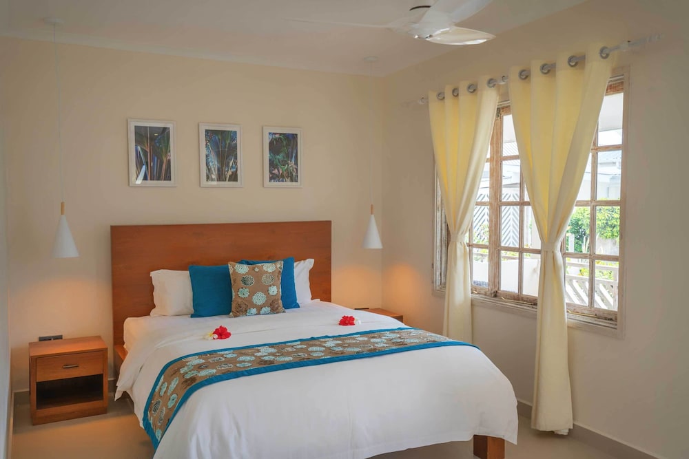 Villas De Mer Hotel 27/71