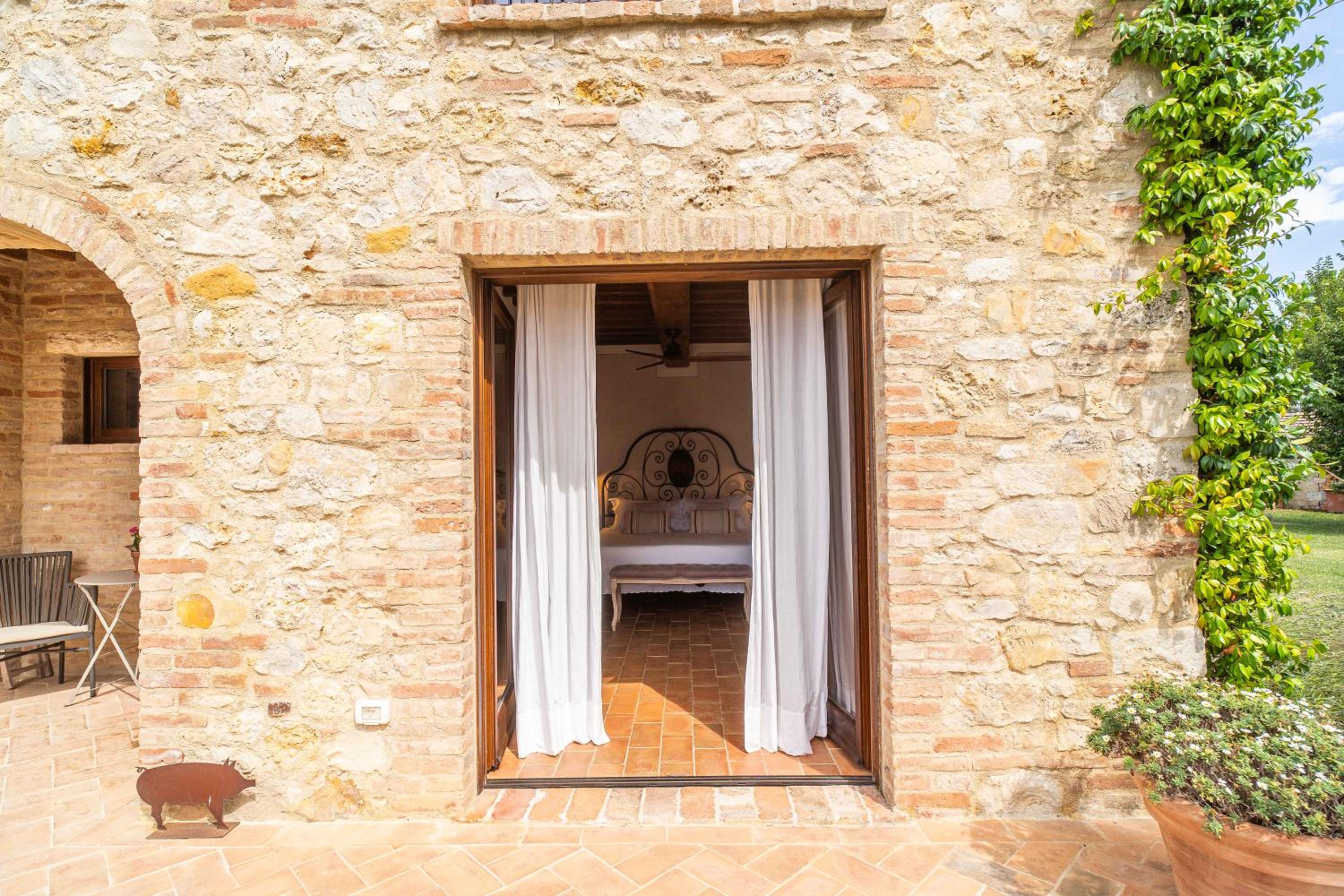 Agriturismo Sole 2/16