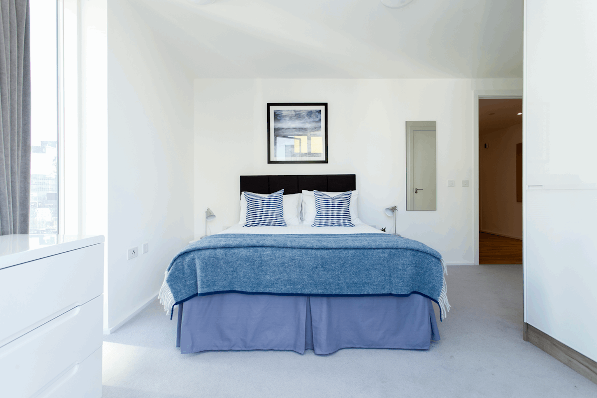 Clover Court by Aeria Apartments 22/33