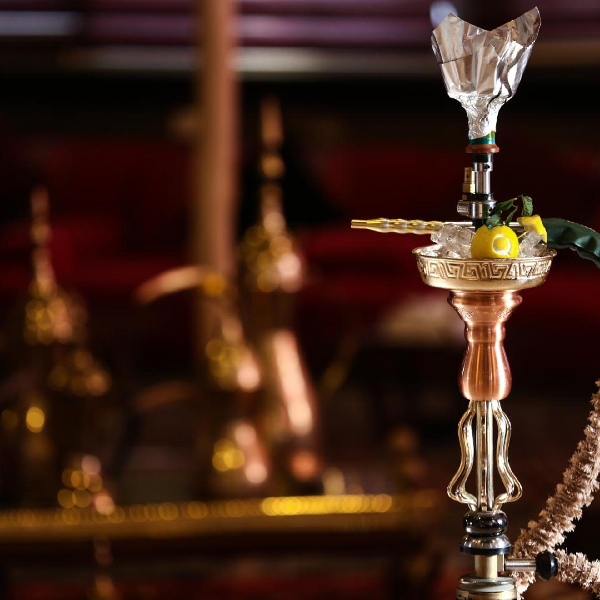 Qasr Al Dur Hotel 25/55