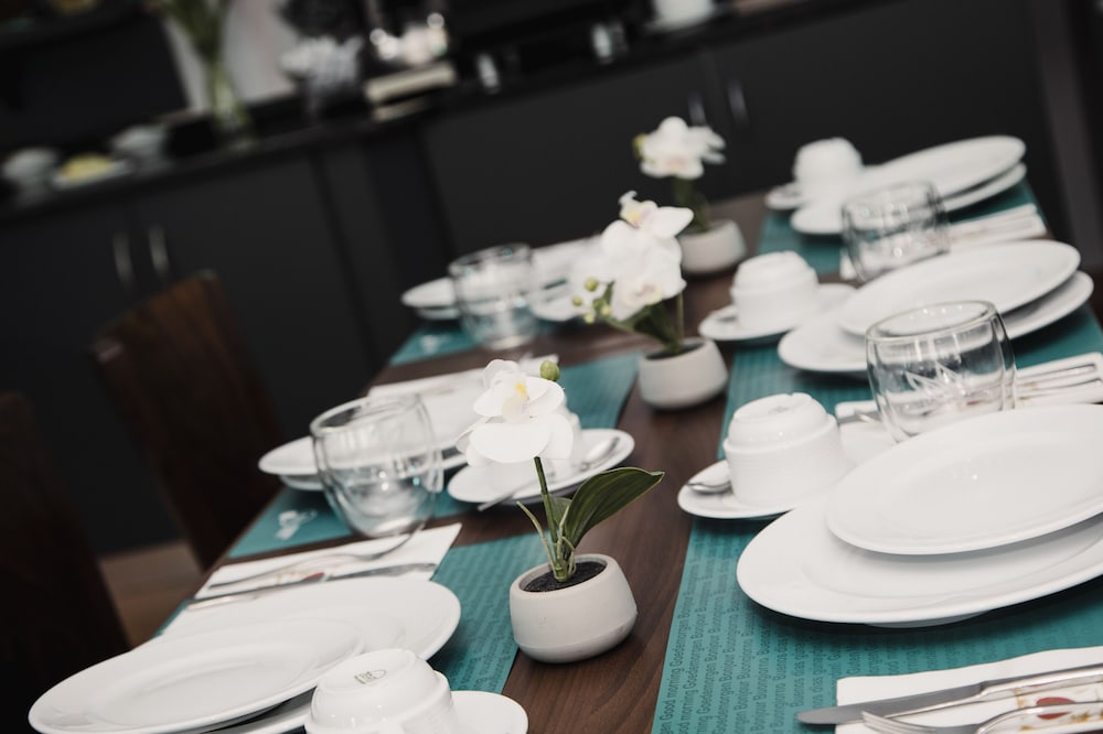 Friends Hotel Kerpen 34/48