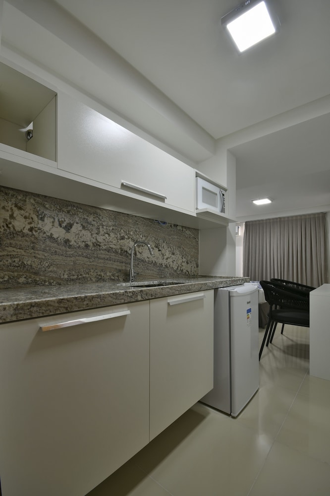 Littoral Gold Flat 58/78