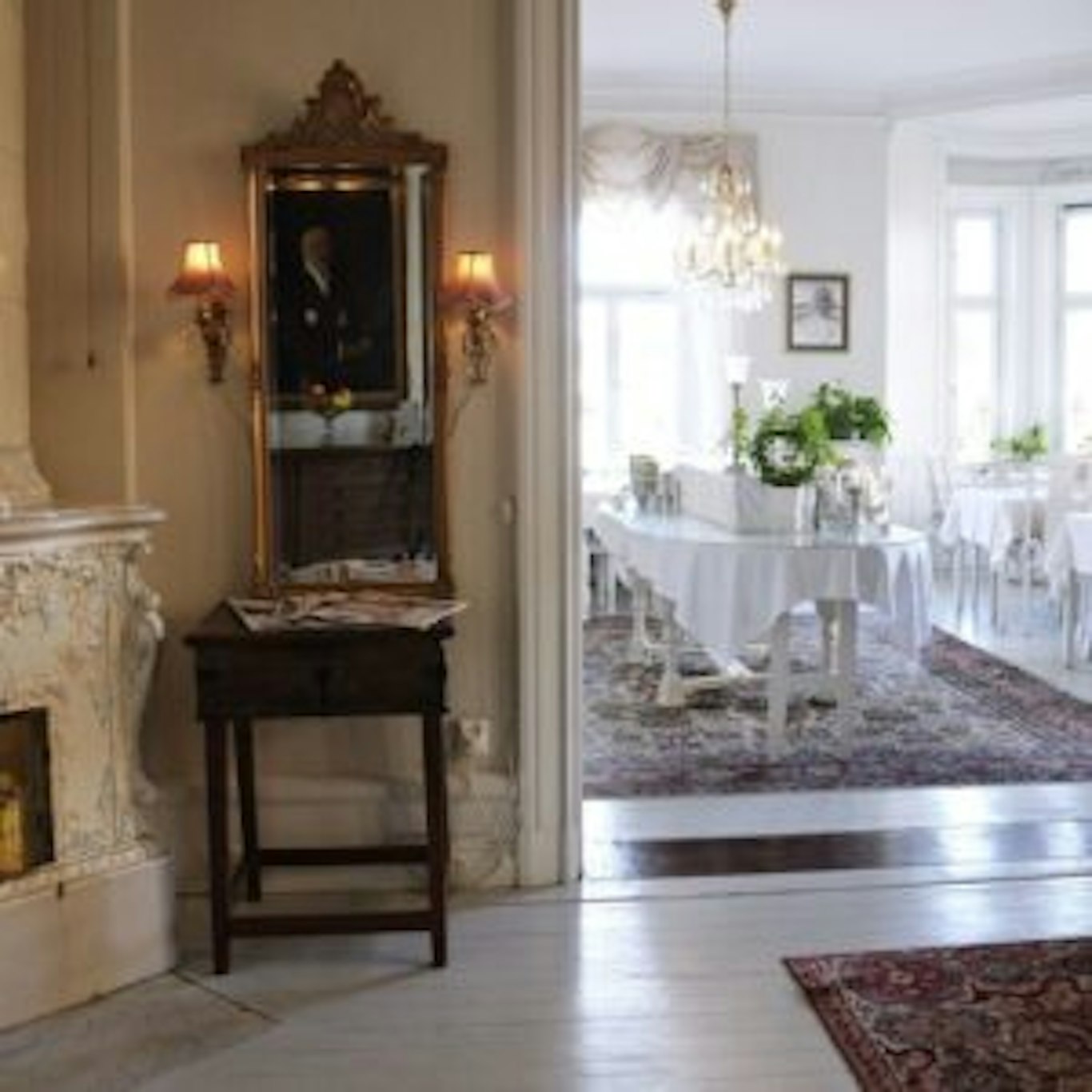 Strand Hotell 3/14