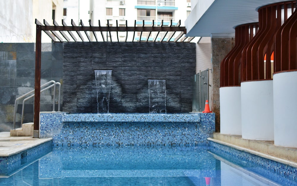 Hotel La Riviera 13/26
