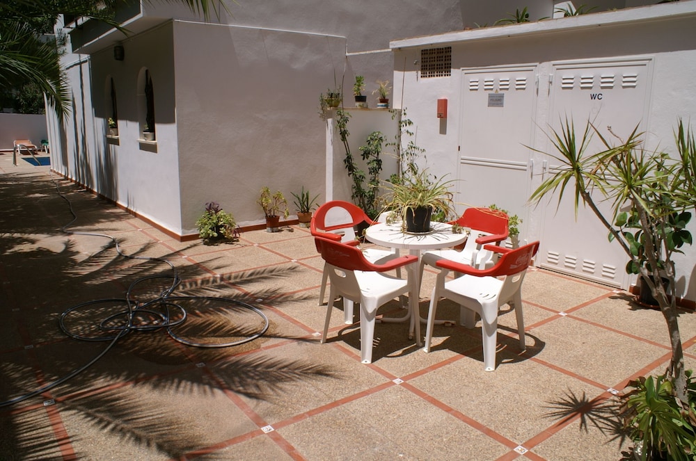 Bella Maria Apartments 25/55