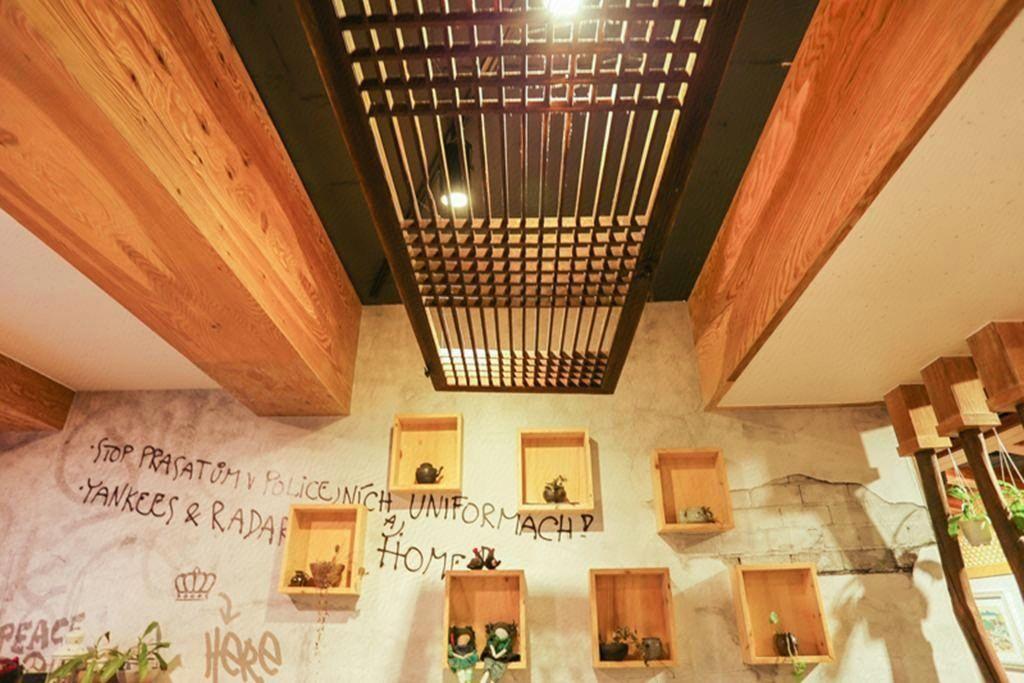 Yeoji Guesthouse 16/24