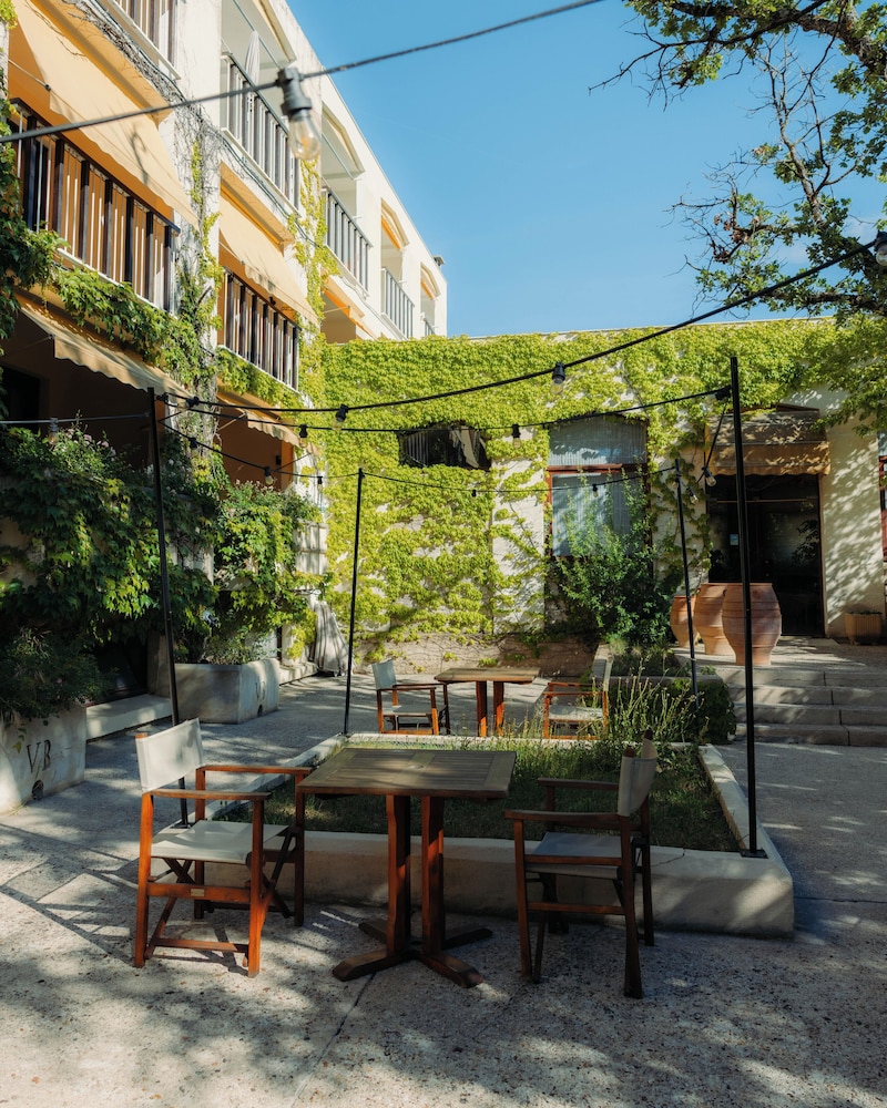The Originals Villa Borghese Ex Relais Du Silence Villa Borghese 70/77