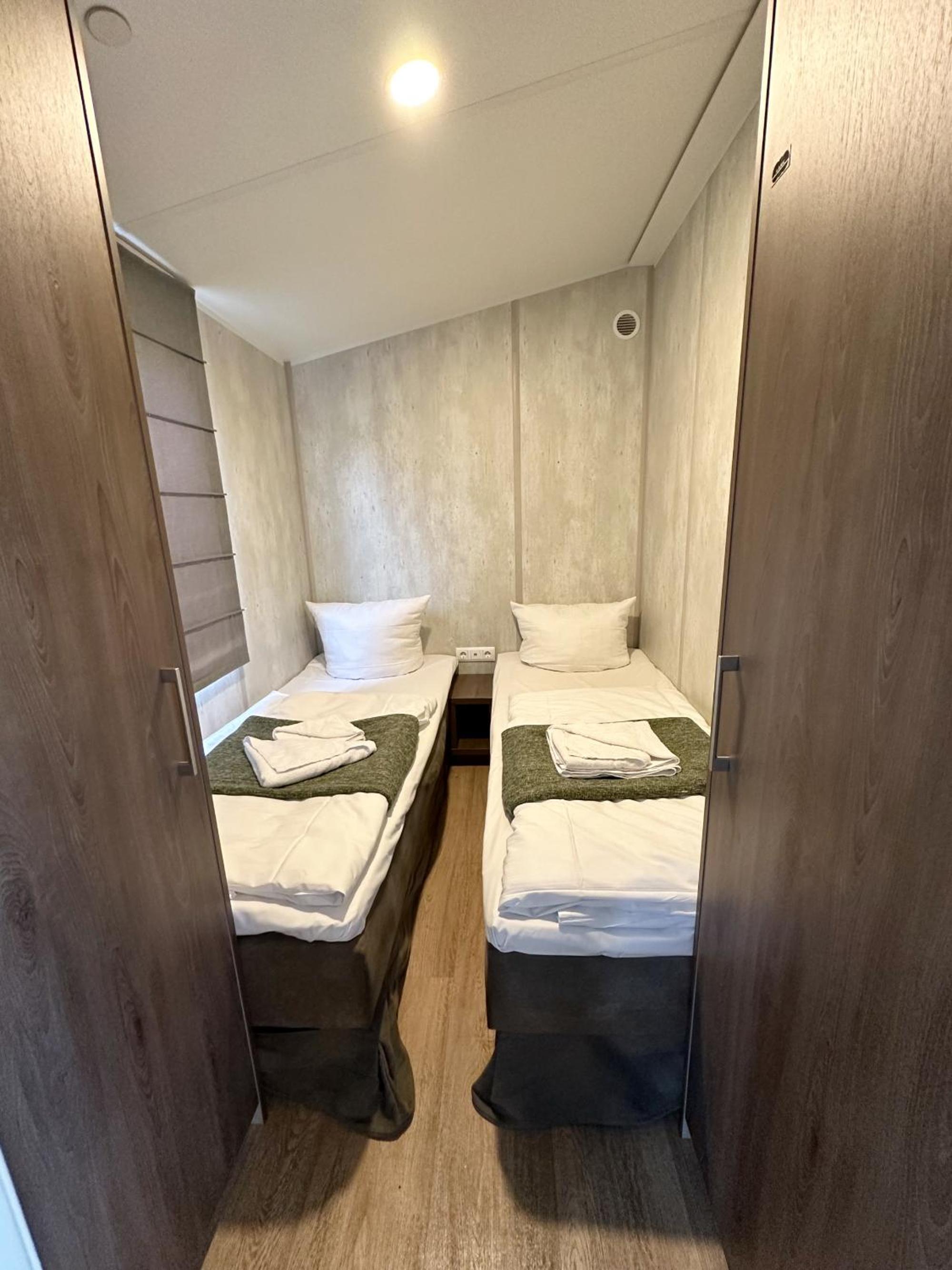 Sunny Hotel Straubing 27/45