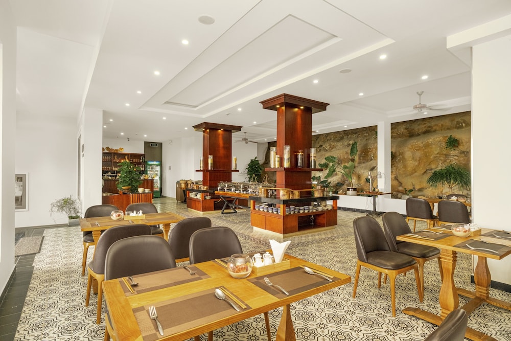 Tom Hill Boutique Resort & Spa Phu Quoc 56/67