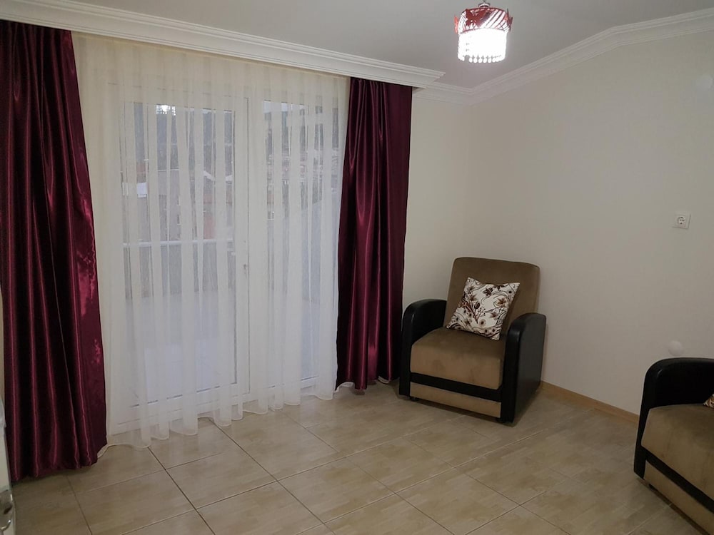 Karadeniz Pension 26/48