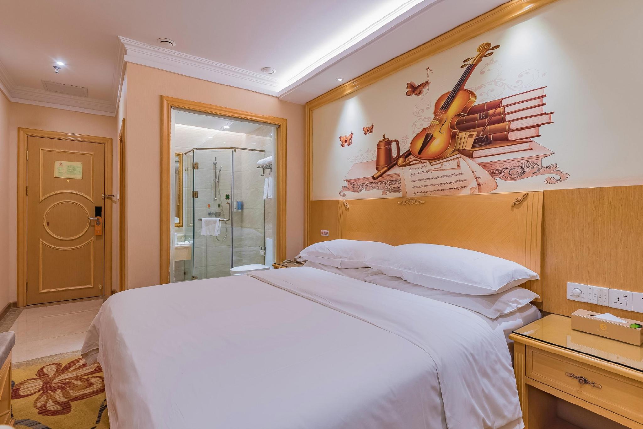Vienna 3 best Hotel 13/32