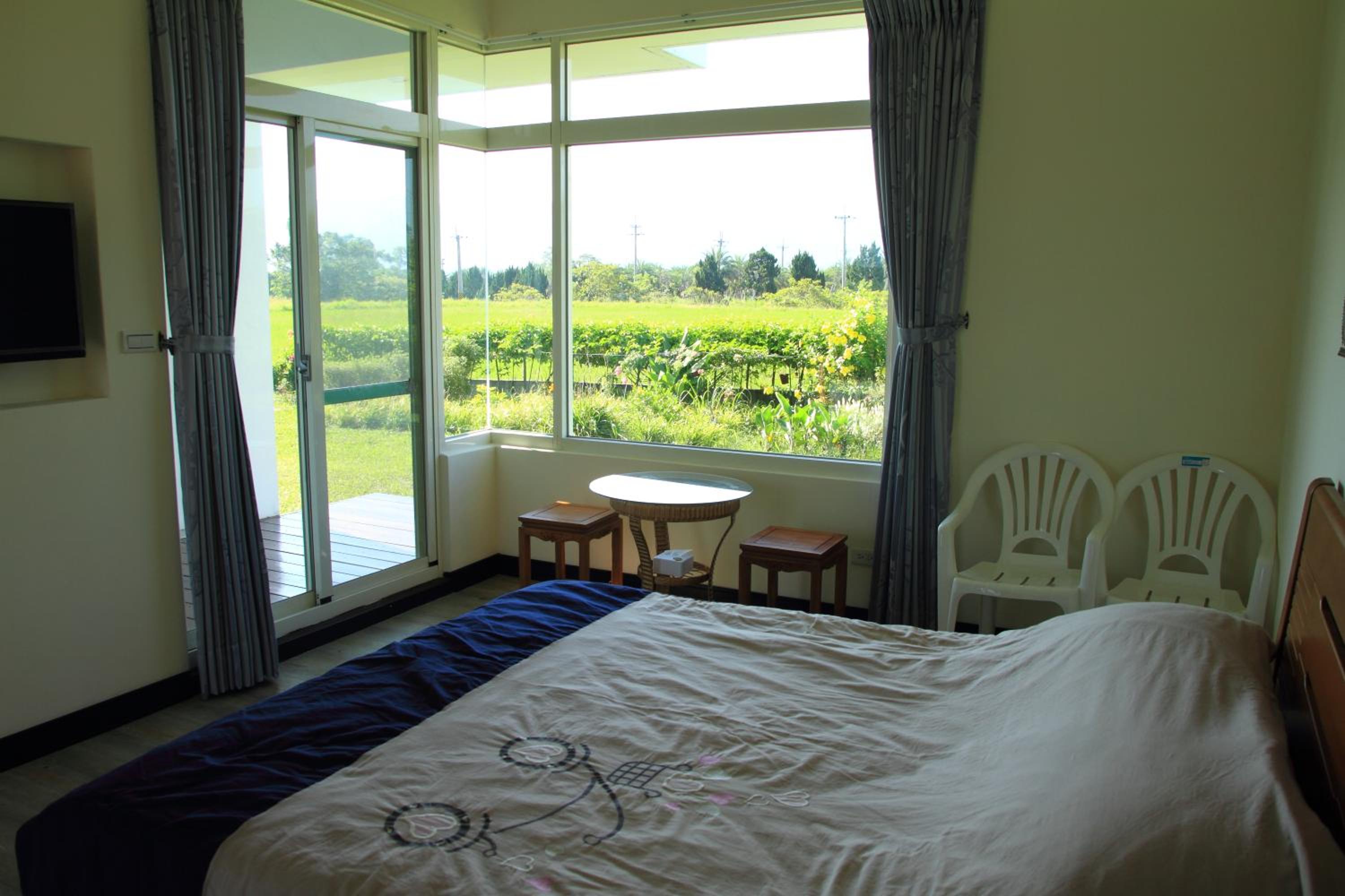 Meetcanaan B&B Homestay 10/34
