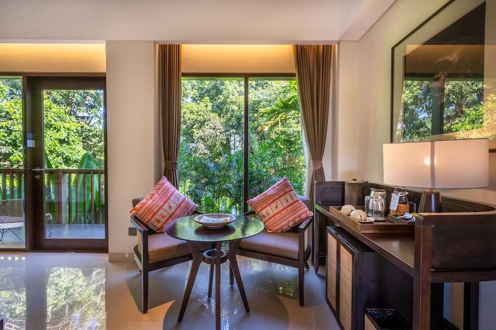 Sanctoo Suites And Villas 57/76