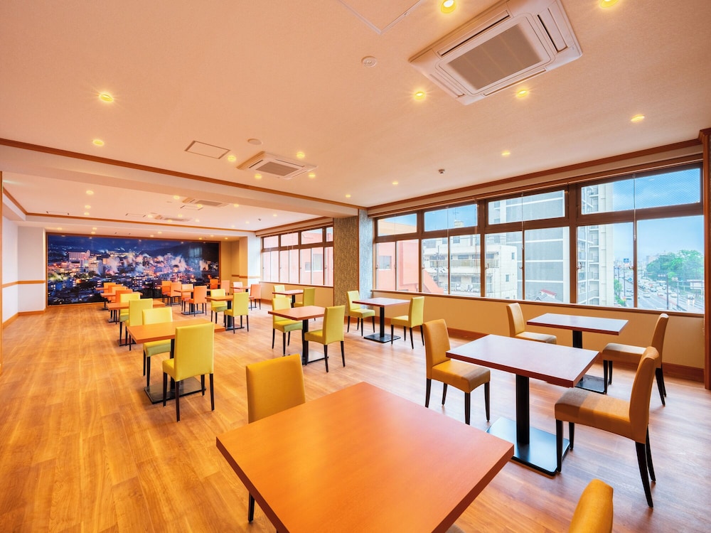 HOTEL SANSENKAKU 41/54