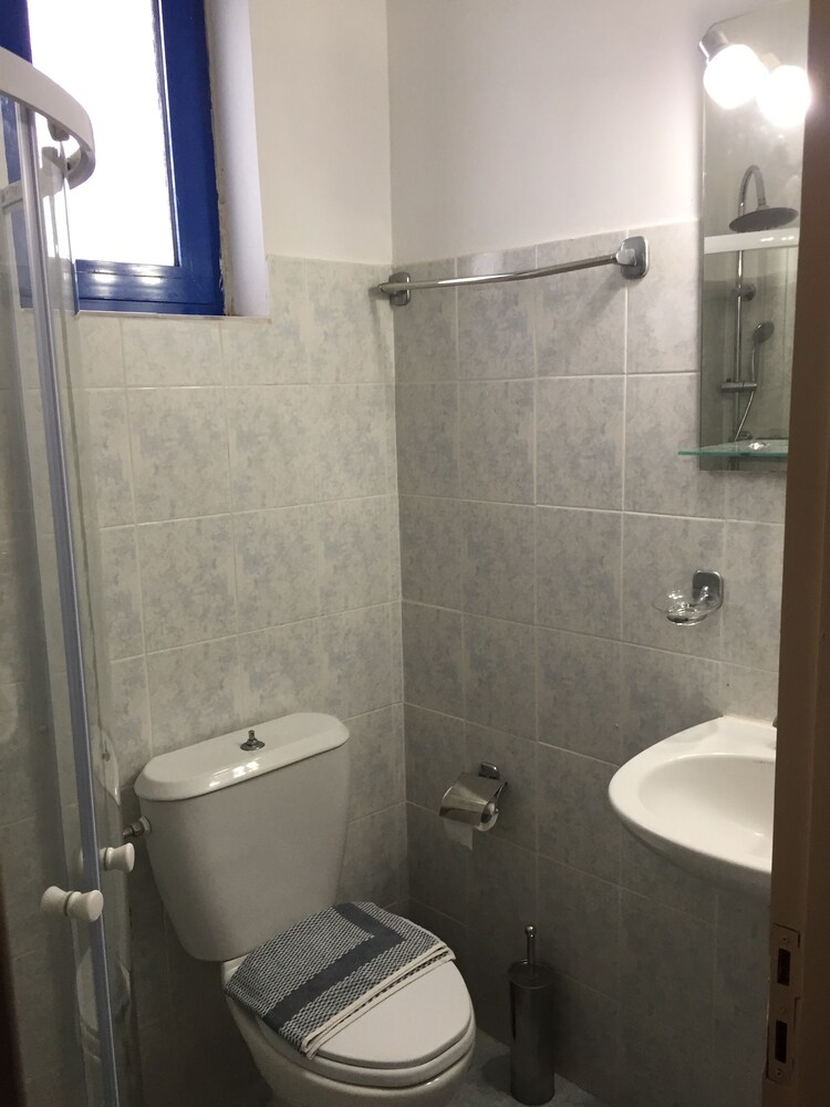 Anastasia Studios 41/50
