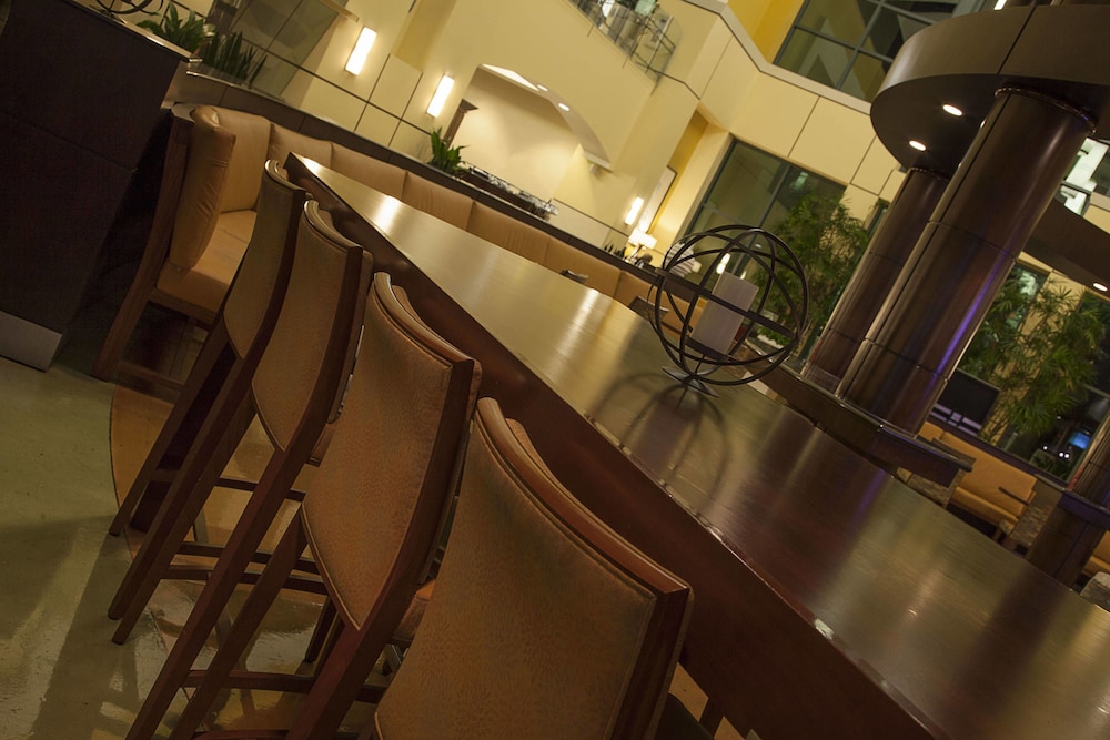 Renaissance Walnut Creek Hotel in WALNUT CREEK - CA