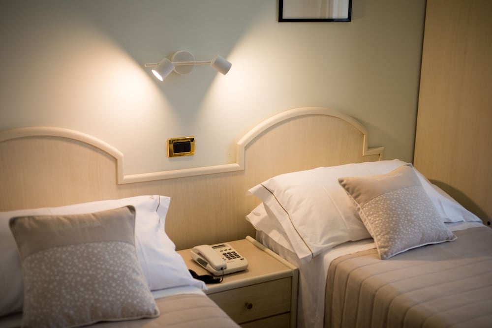 Gardenia Sorrento Coast, Ascend Hotel Collection 26/40