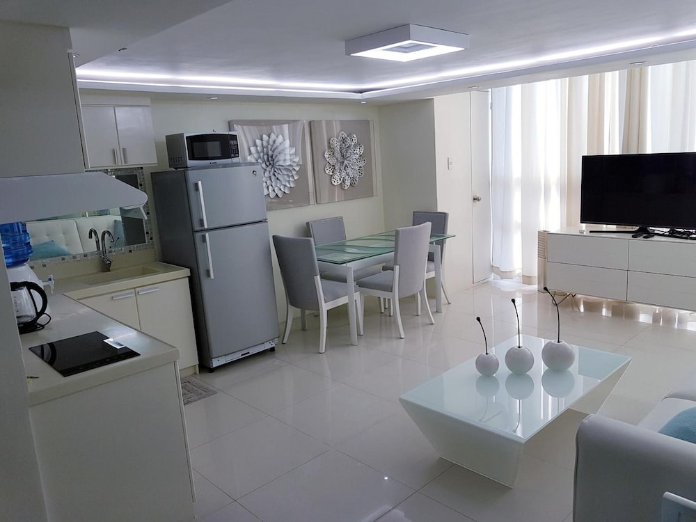 Escario Central Hotel 29/50