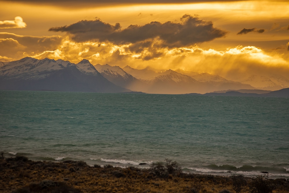 RINCON DEL CALAFATE 30/43