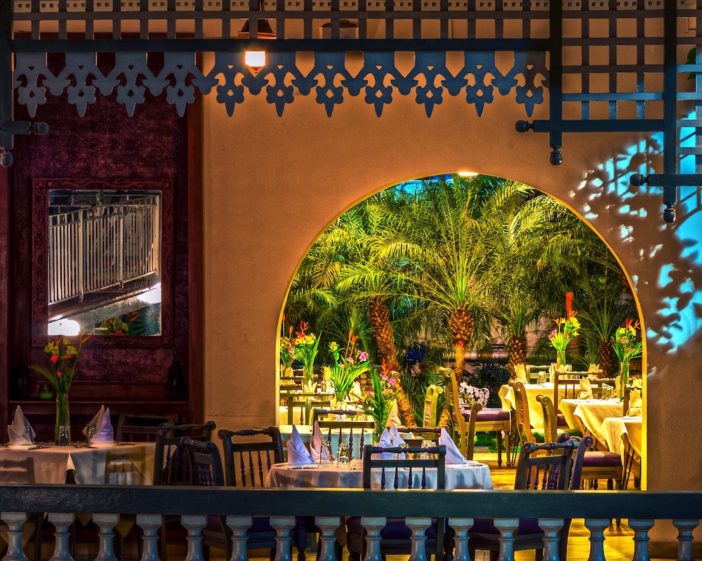 KINAM HOTEL 5/62