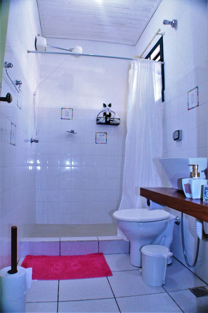 Sanctuary Pirenopolis Suites e Flats 26/50