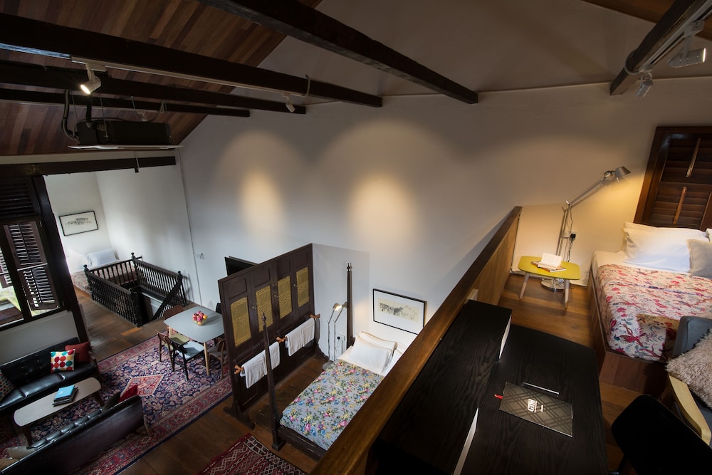 Muntri Mews 43/52