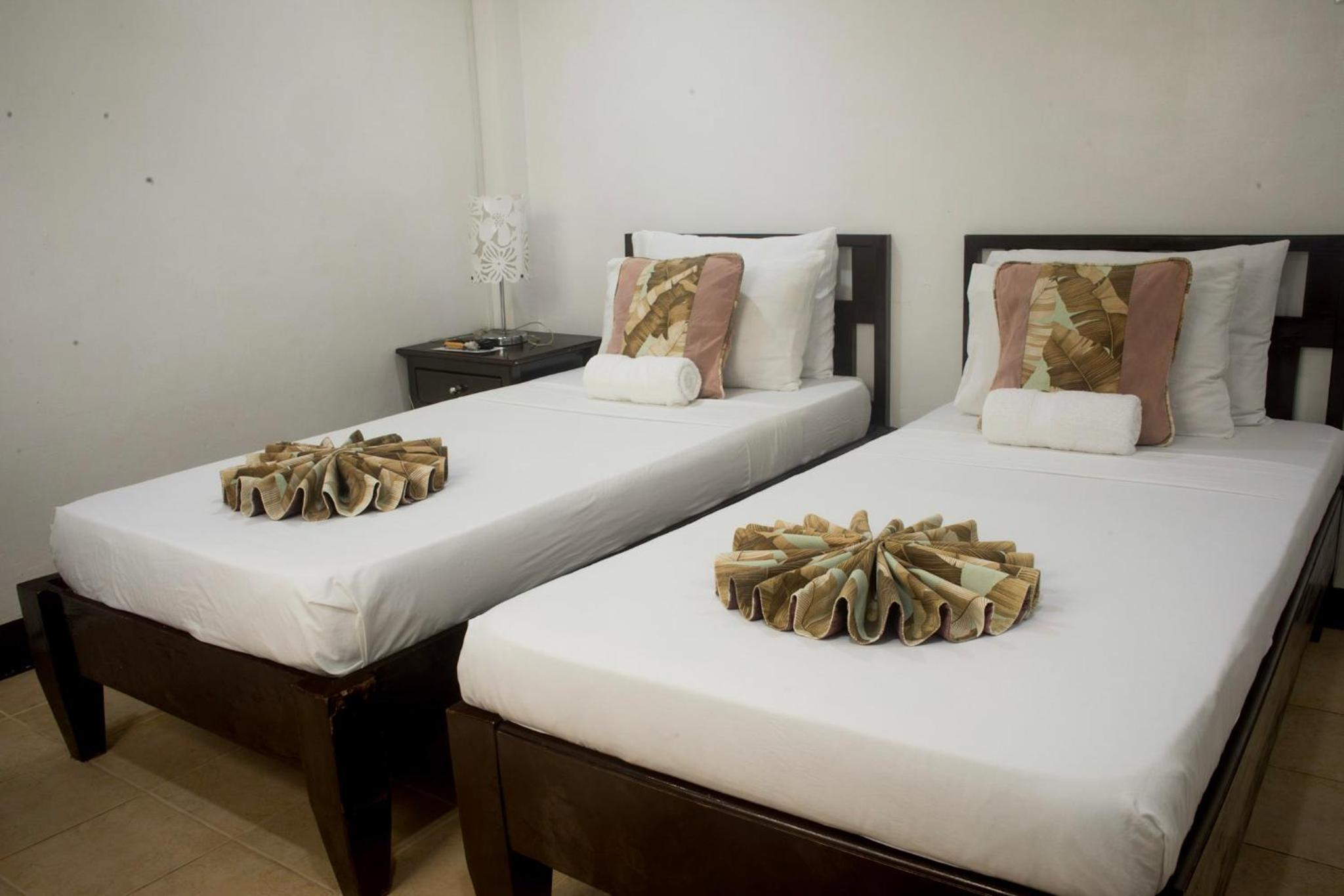 Isla Gecko Resort 8/47