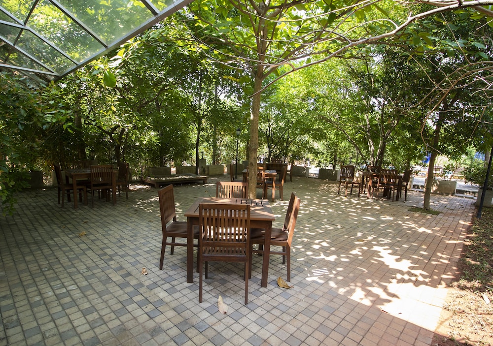 Amaara Forest Hotel Sigiriya 43/59