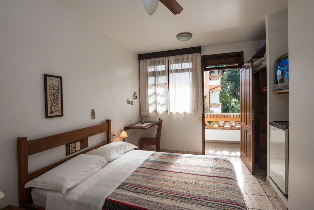 Natur Campeche Hotel 15/67