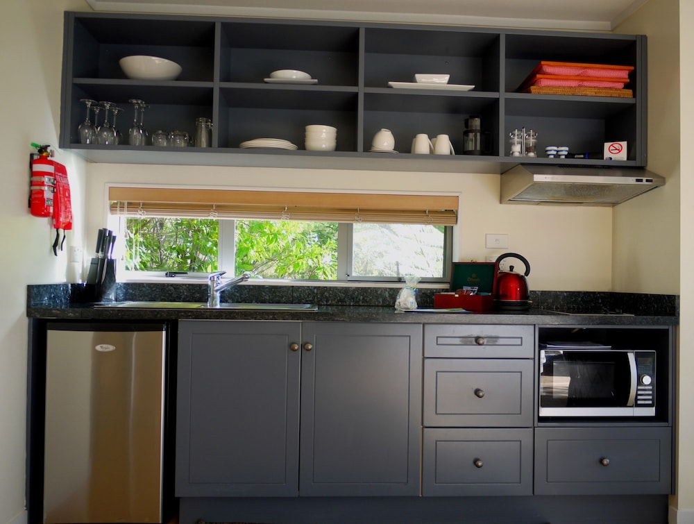 Bay of Islands Holiday Apartments 5/50