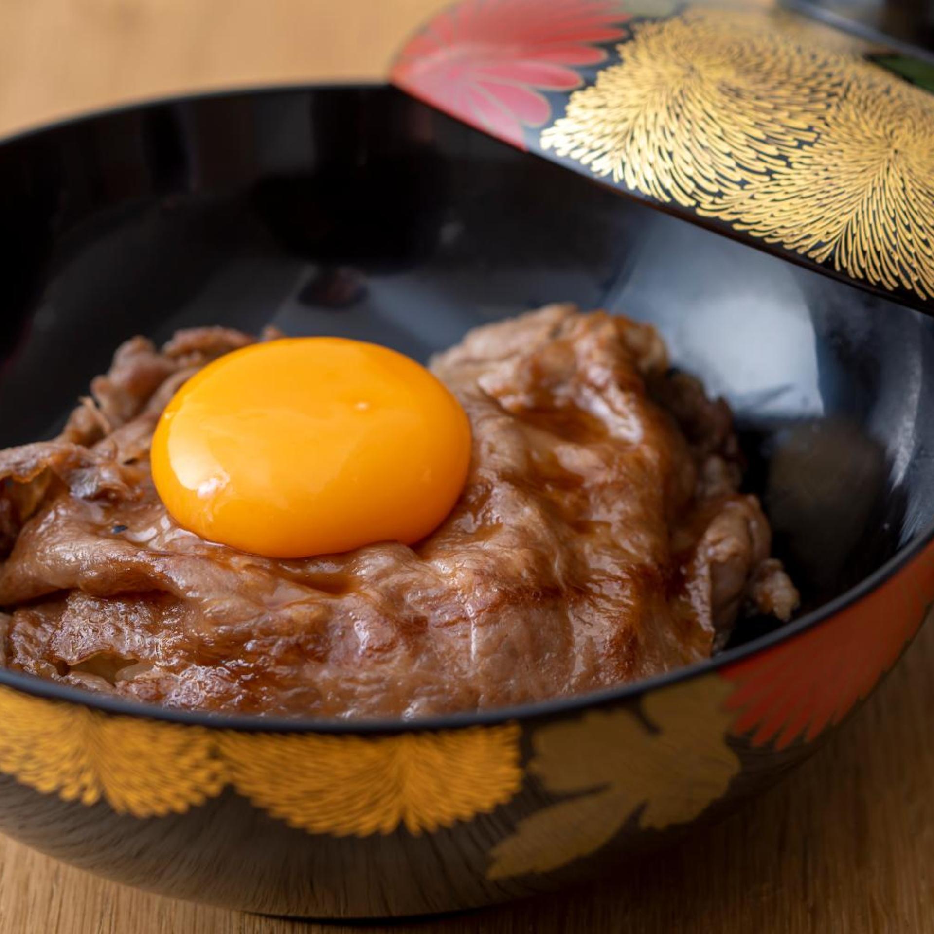 Kinosaki Onsen Ryokan Sensui 22/58